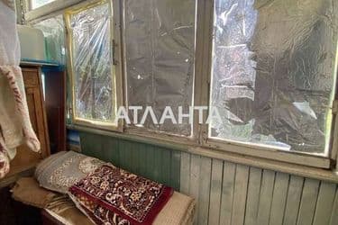 3-rooms apartment apartment by the address st. Filatova ak (area 47,5 m²) - Atlanta.ua - photo 24