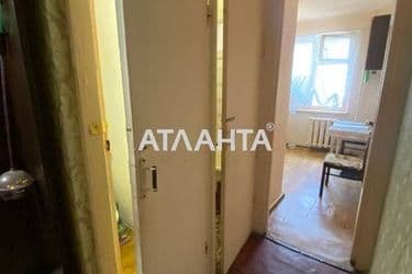 3-rooms apartment apartment by the address st. Filatova ak (area 47,5 m²) - Atlanta.ua - photo 25