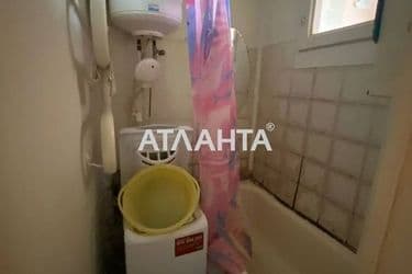 3-rooms apartment apartment by the address st. Filatova ak (area 47,5 m²) - Atlanta.ua - photo 26
