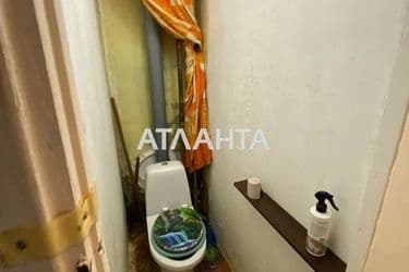 3-rooms apartment apartment by the address st. Filatova ak (area 47,5 m²) - Atlanta.ua - photo 27