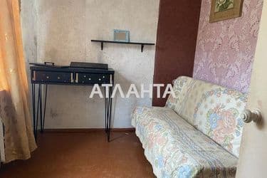 3-кімнатна квартира за адресою вул. Філатова ак. (площа 47,5 м²) - Atlanta.ua - фото 25