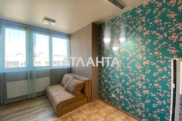 1-кімнатна квартира за адресою вул. Торгова (площа 33 м²) - Atlanta.ua - фото 10
