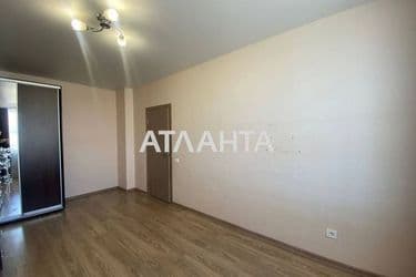 1-кімнатна квартира за адресою вул. Торгова (площа 33 м²) - Atlanta.ua - фото 13