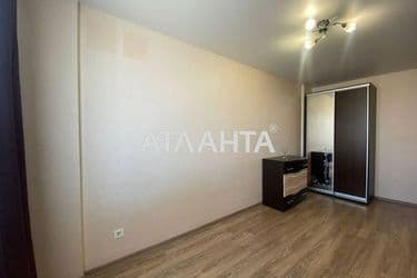 1-кімнатна квартира за адресою вул. Торгова (площа 33 м²) - Atlanta.ua - фото 14