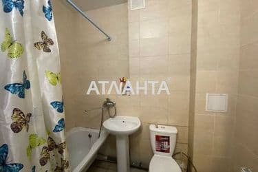 1-кімнатна квартира за адресою вул. Торгова (площа 33 м²) - Atlanta.ua - фото 17