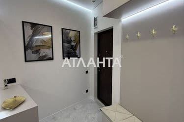 1-кімнатна квартира за адресою вул. Краснова (площа 41,1 м²) - Atlanta.ua - фото 22