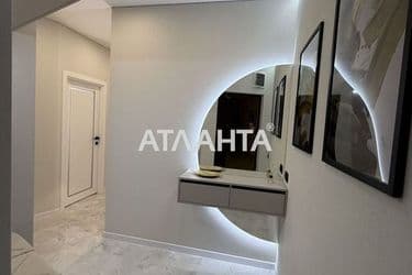 1-кімнатна квартира за адресою вул. Краснова (площа 41,1 м²) - Atlanta.ua - фото 24