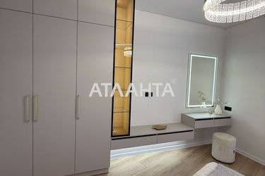 1-кімнатна квартира за адресою вул. Краснова (площа 41,1 м²) - Atlanta.ua - фото 26