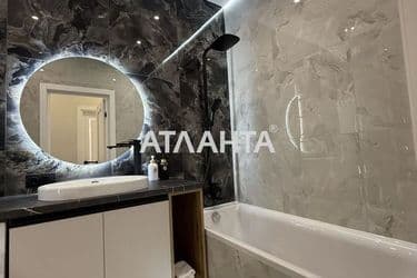 1-кімнатна квартира за адресою вул. Краснова (площа 41,1 м²) - Atlanta.ua - фото 28