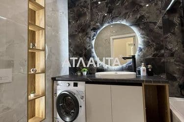 1-кімнатна квартира за адресою вул. Краснова (площа 41,1 м²) - Atlanta.ua - фото 29