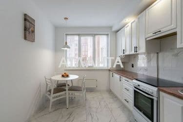 2-rooms apartment apartment by the address st. Knyagini Olgi ul (area 65,1 m²) - Atlanta.ua - photo 28