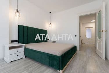 2-rooms apartment apartment by the address st. Knyagini Olgi ul (area 65,1 m²) - Atlanta.ua - photo 31
