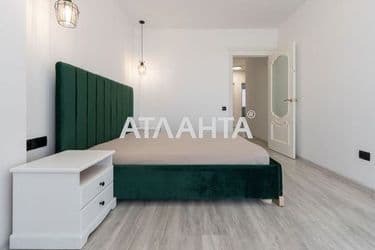 2-rooms apartment apartment by the address st. Knyagini Olgi ul (area 65,1 m²) - Atlanta.ua - photo 32