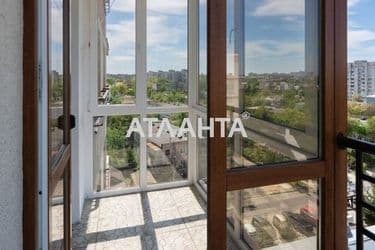2-rooms apartment apartment by the address st. Knyagini Olgi ul (area 65,1 m²) - Atlanta.ua - photo 34