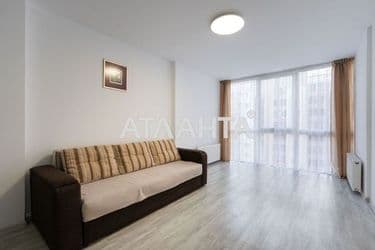 2-rooms apartment apartment by the address st. Knyagini Olgi ul (area 65,1 m²) - Atlanta.ua - photo 36