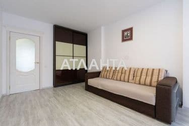 2-rooms apartment apartment by the address st. Knyagini Olgi ul (area 65,1 m²) - Atlanta.ua - photo 37