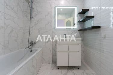 2-rooms apartment apartment by the address st. Knyagini Olgi ul (area 65,1 m²) - Atlanta.ua - photo 38