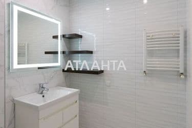 2-rooms apartment apartment by the address st. Knyagini Olgi ul (area 65,1 m²) - Atlanta.ua - photo 39