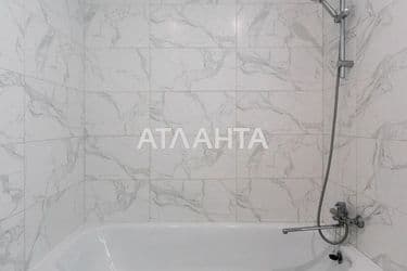 2-rooms apartment apartment by the address st. Knyagini Olgi ul (area 65,1 m²) - Atlanta.ua - photo 40