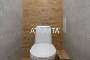 2-rooms apartment apartment by the address st. Knyagini Olgi ul (area 65,1 m²) - Atlanta.ua - photo 41