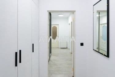 2-rooms apartment apartment by the address st. Knyagini Olgi ul (area 65,1 m²) - Atlanta.ua - photo 42