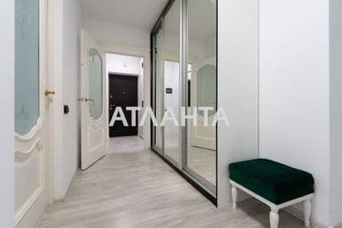2-rooms apartment apartment by the address st. Knyagini Olgi ul (area 65,1 m²) - Atlanta.ua - photo 43
