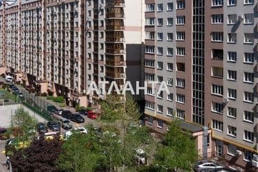 2-rooms apartment apartment by the address st. Knyagini Olgi ul (area 65,1 m²) - Atlanta.ua - photo 44