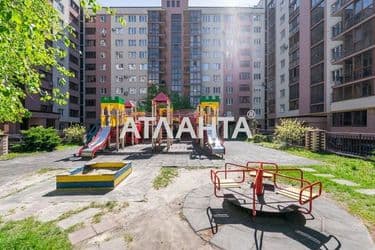 2-rooms apartment apartment by the address st. Knyagini Olgi ul (area 65,1 m²) - Atlanta.ua - photo 45