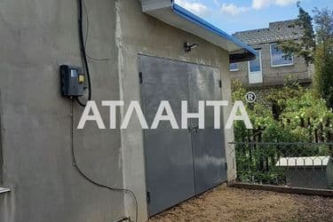 House (area 100 m²) - Atlanta.ua - photo 56