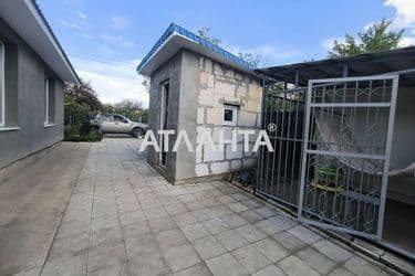 House (area 100 m²) - Atlanta.ua - photo 57