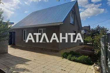 House (area 100 m²) - Atlanta.ua - photo 58