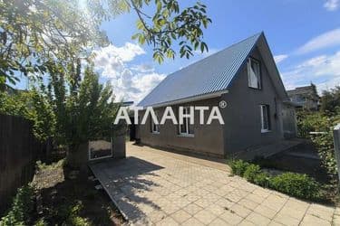 House (area 100 m²) - Atlanta.ua - photo 59
