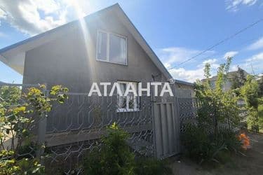 House (area 100 m²) - Atlanta.ua - photo 61