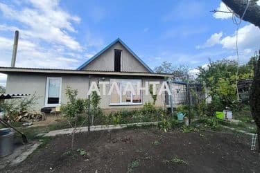 House (area 100 m²) - Atlanta.ua - photo 63