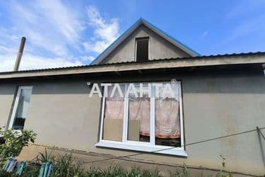 House (area 100 m²) - Atlanta.ua - photo 64