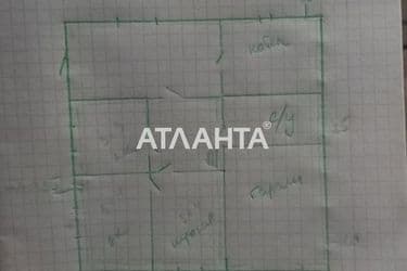 House (area 100 m²) - Atlanta.ua - photo 67