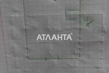 House (area 100 m²) - Atlanta.ua - photo 68