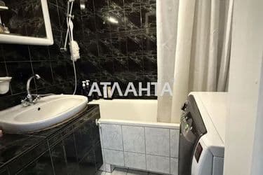 2-кімнатна квартира за адресою вул. Озерна (площа 51 м²) - Atlanta.ua - фото 29