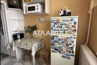 2-кімнатна квартира за адресою вул. Озерна (площа 51 м²) - Atlanta.ua - фото 27