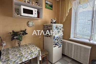2-кімнатна квартира за адресою вул. Озерна (площа 51 м²) - Atlanta.ua - фото 28