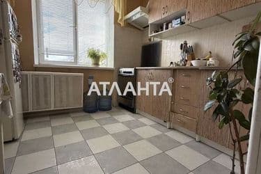 2-кімнатна квартира за адресою вул. Озерна (площа 51 м²) - Atlanta.ua - фото 26