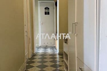 2-кімнатна квартира за адресою вул. Озерна (площа 51 м²) - Atlanta.ua - фото 19