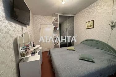 2-кімнатна квартира за адресою вул. Озерна (площа 51 м²) - Atlanta.ua - фото 17