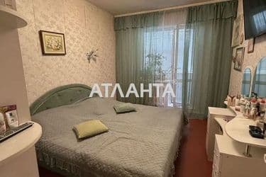 2-кімнатна квартира за адресою вул. Озерна (площа 51 м²) - Atlanta.ua - фото 16