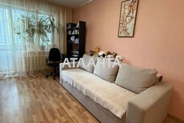 2-кімнатна квартира за адресою вул. Озерна (площа 51 м²) - Atlanta.ua - фото 21