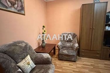 2-кімнатна квартира за адресою вул. Озерна (площа 51 м²) - Atlanta.ua - фото 24