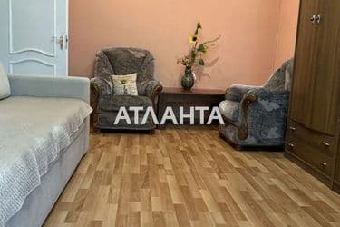 2-кімнатна квартира за адресою вул. Озерна (площа 51 м²) - Atlanta.ua - фото 23