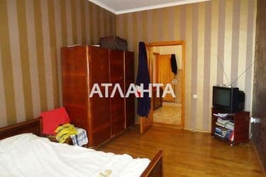 2-комнатная квартира по адресу Хвойный пер. (площадь 89 м²) - Atlanta.ua - фото 29