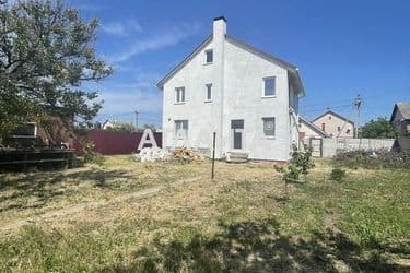 Будинок за адресою вул. Квіткова (площа 130 м²) - Atlanta.ua - фото 13