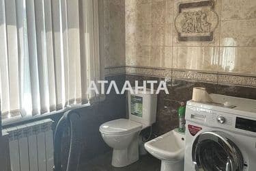Будинок за адресою вул. Квіткова (площа 130 м²) - Atlanta.ua - фото 18